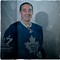 Image result for Toronto Maple Leafs Goalie