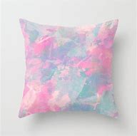 Image result for Purple Sky Pillow