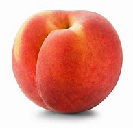 Image result for IMX Peach Green