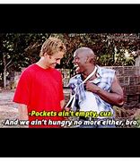 Image result for We Hungry Fast Furious Meme