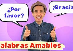 Image result for anablemente