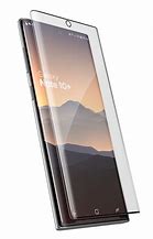 Image result for Note 10 Plus Screen Protector