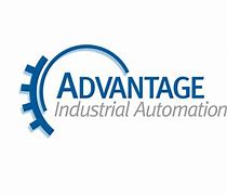 Image result for Industrial Automation Logo