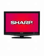 Image result for Sharp AQUOS 26 LCD TV