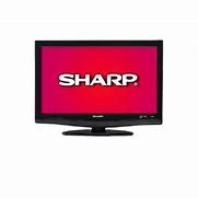 Image result for TV DVD Combo Sharp AQUOS