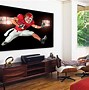 Image result for 80 Inches Smart TV