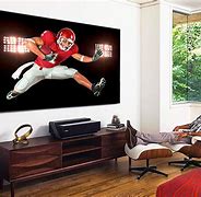 Image result for 80-Inch Co