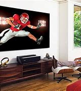 Image result for 80 Inch TV Prices