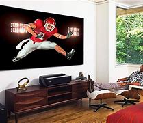 Image result for 80-Inch TVs