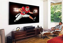 Image result for New TV 80-Inch