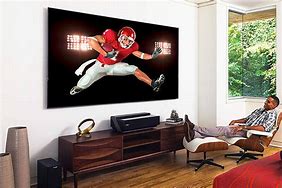 Image result for 80 inch tv