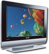 Image result for Best Brand Name TV Flat Screen