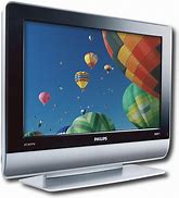 Image result for HD Ready Philips Flat TV