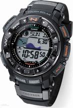 Image result for Casio 2500