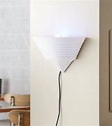 Image result for Wall Sconce Light Trap