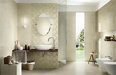 piastrelle in bagno collezione grace piastrelle in ceramica per il tuo bagno piastrelle in bagno collezione grace piastrelle in ceramica per il tuo bagno