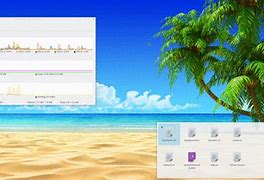 Image result for 5S Desktop