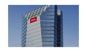 Image result for tcl usa corporate headquarters address