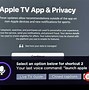 Image result for Roku Reverse Scan Button