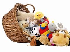 Image result for Toys with Baby Girl PNG