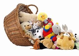 Image result for Transparent Baby Toys Clip Art
