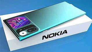 Image result for N9 Pics