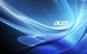 Image result for Acer Wallpaper 1920X1080 Univers
