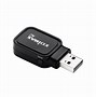 Image result for Edimax USB WiFi and Bluetooth Adapter