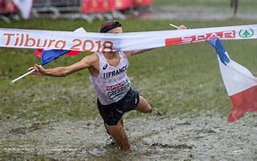 Image result for Sprint to the Finish Line Meme