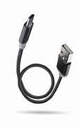 Image result for LG VX8300 USB Cable