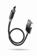 Image result for USB Wire for iPhone