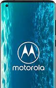 Image result for Motorola 5