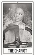 Image result for Beyoncé Banner Meme