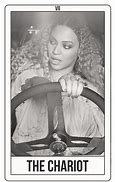 Image result for Beyoncé Getty Images