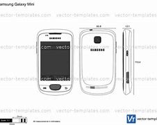 Image result for Samsung Mini J1 05Y