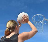 Image result for Netball Injuries