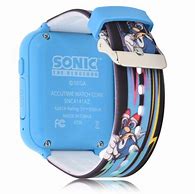 Image result for Kids Sonic Pro Watch Sim Card
