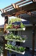 Image result for manufactured homes with gardening