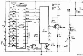 Image result for How to Unlock a Combination Lock