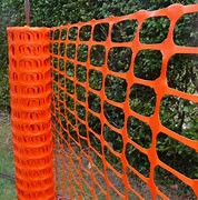 Image result for Black Wire Mesh Fence