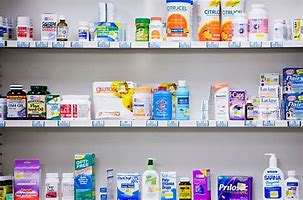 Image result for Difference Between Branded and Generic Drugs