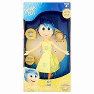 Image result for Inside Out Toys