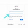 Image result for How to Recover Your Gmail Account
