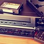 Image result for Really Cool VCR