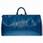 Image result for Louis Vuitton Bag Men