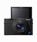 Image result for Sony RX100 8