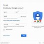 Image result for Google Drive Meaning