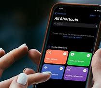 Image result for iPhone Onscreen Shortcuts