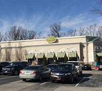 Image result for Plaza Frontenac, St Louis, MO 63131 United States