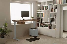 Image result for Home Office Setup System Administrator